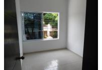 Apartamentos, Alquiler, Capri - $1.000.000