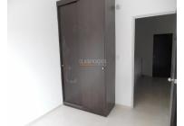 Apartamentos, Alquiler, Capri - $1.000.000