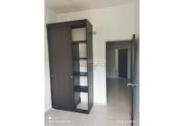 Apartamentos, Alquiler, Capri - $1.000.000