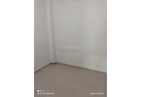 Apartamentos, Alquiler, Capri - $1.000.000