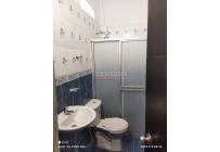 Apartamentos, Alquiler, Capri - $1.000.000