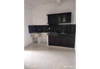 Apartamentos, Alquiler, Capri - $1.000.000