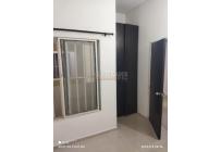 Apartamentos, Alquiler, Capri - $1.000.000