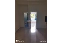 Apartamentos, Alquiler, Capri - $1.000.000