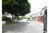 Apartamentos, Alquiler, Capri - $1.000.000