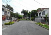 Apartamentos, Alquiler, Capri - $1.000.000