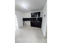 Apartamentos, Alquiler, Capri - $1.000.000