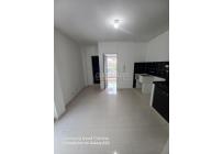 Apartamentos, Alquiler, Capri - $1.000.000