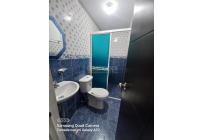 Apartamentos, Alquiler, Capri - $1.000.000