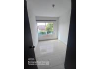 Apartamentos, Alquiler, Capri - $1.000.000