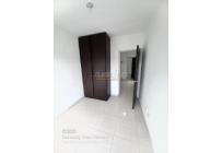 Apartamentos, Alquiler, Capri - $1.000.000