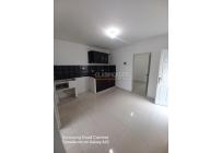 Apartamentos, Alquiler, Capri - $1.000.000