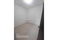 Apartamentos, Alquiler, Capri - $1.000.000