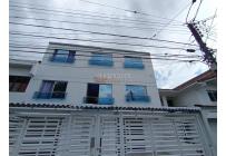 Apartamentos, Alquiler, Capri - $1.000.000