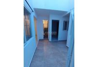 Apartamentos, Alquiler, Capri - $1.000.000