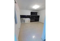 Apartamentos, Alquiler, Capri - $1.000.000