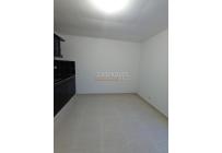 Apartamentos, Alquiler, Capri - $1.000.000