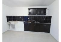 Apartamentos, Alquiler, Capri - $1.000.000