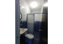 Apartamentos, Alquiler, Capri - $1.000.000