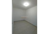 Apartamentos, Alquiler, Capri - $1.000.000