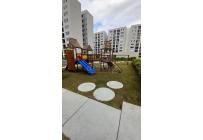 Apartamentos, Alquiler, Ciudad Bochalema - $1.400.000