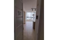 Apartamentos, Alquiler, Ciudad Bochalema - $1.400.000