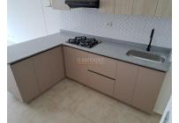 Apartamentos, Alquiler, Ciudad Bochalema - $1.400.000