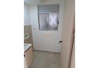 Apartamentos, Alquiler, Ciudad Bochalema - $1.400.000