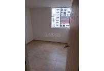 Apartamentos, Alquiler, Ciudad Bochalema - $1.400.000