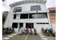 Oficinas y Consultorios, Alquiler, La Flora - $6.500.000