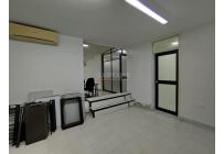 Oficinas y Consultorios, Alquiler, La Flora - $6.500.000