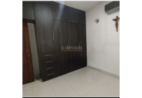 Casas, Venta, Acacias - $450.000.000