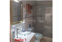 Casas, Venta, Acacias - $450.000.000