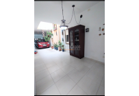 Casas, Venta, Acacias - $450.000.000