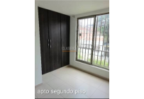 Casas, Venta, Acacias - $450.000.000