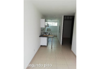 Casas, Venta, Acacias - $450.000.000