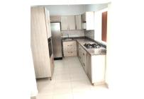 Casas, Venta, Acacias - $450.000.000