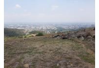 Lotes, Venta, Yumbo - $350.000.000