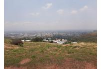 Lotes, Venta, Yumbo - $350.000.000