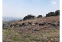 Lotes, Venta, Yumbo - $350.000.000