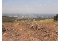 Lotes, Venta, Yumbo - $350.000.000