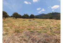 Lotes, Venta, Yumbo - $350.000.000