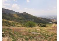 Lotes, Venta, Yumbo - $350.000.000