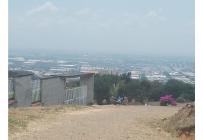 Lotes, Venta, Yumbo - $350.000.000