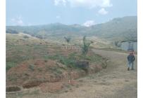 Lotes, Venta, Yumbo - $350.000.000