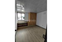 Casas, Venta, La Merced - $539.000.000