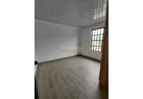 Casas, Venta, La Merced - $539.000.000