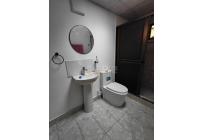 Casas, Venta, La Merced - $539.000.000