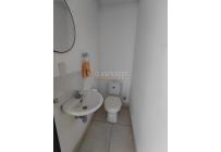 Casas, Venta, La Merced - $539.000.000