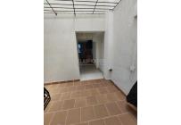 Casas, Venta, La Merced - $539.000.000